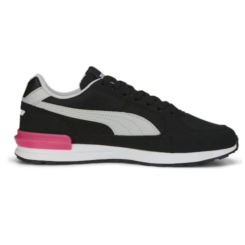 PUMA Graviton