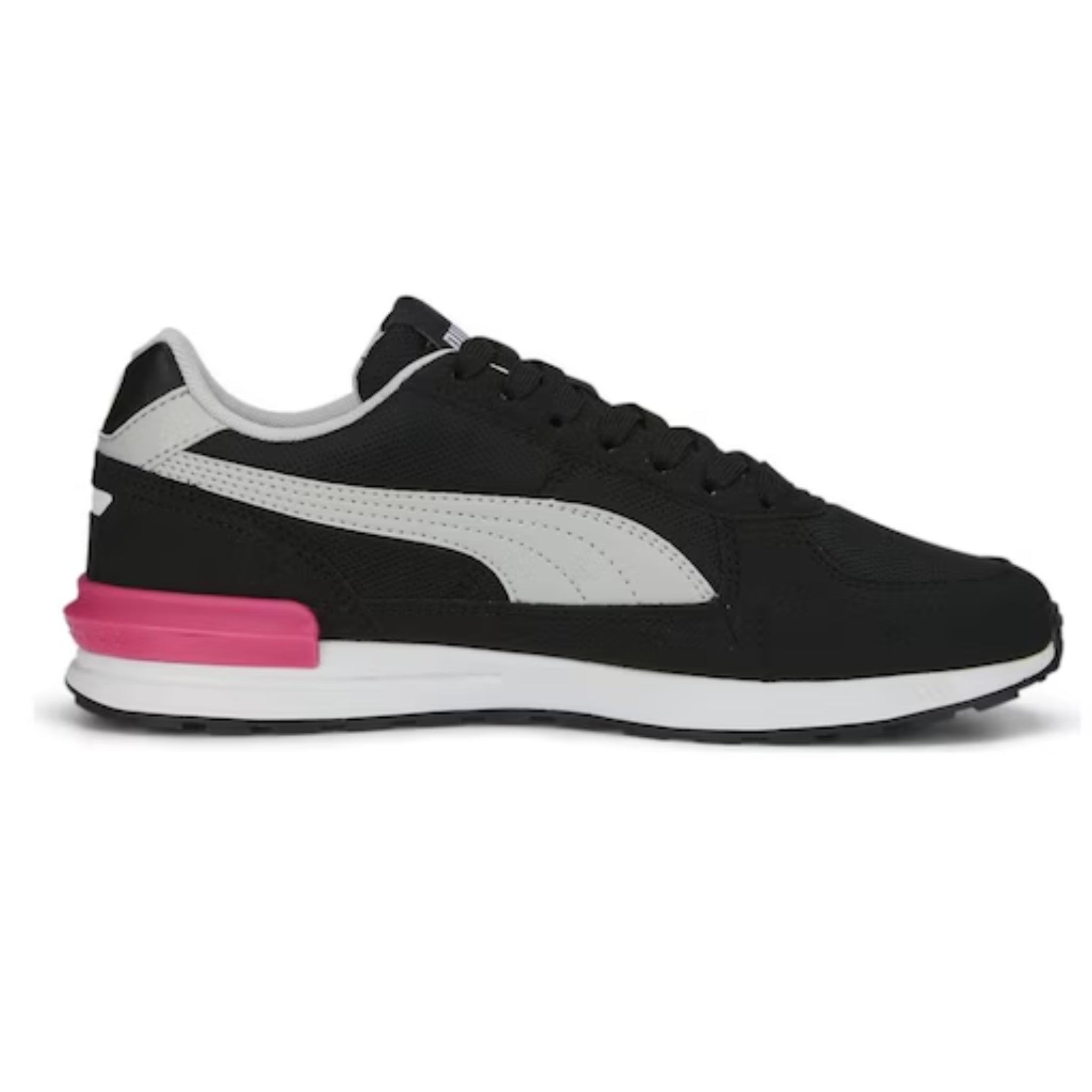 PUMA Graviton