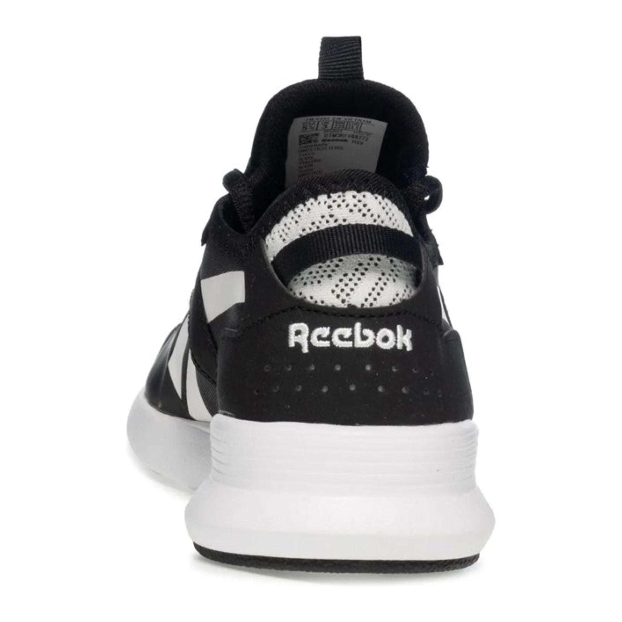 REEBOK Spark Run