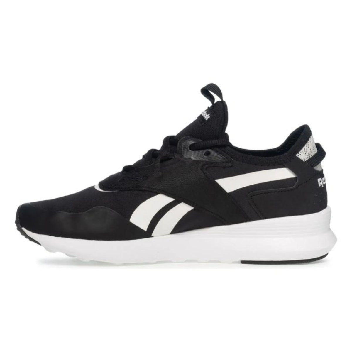 REEBOK Spark Run