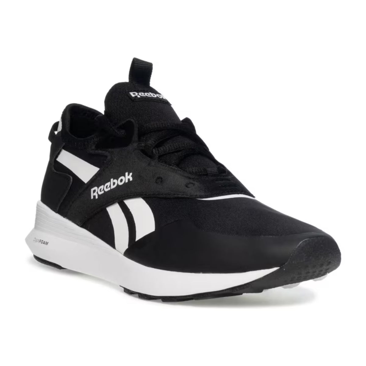 REEBOK Spark Run