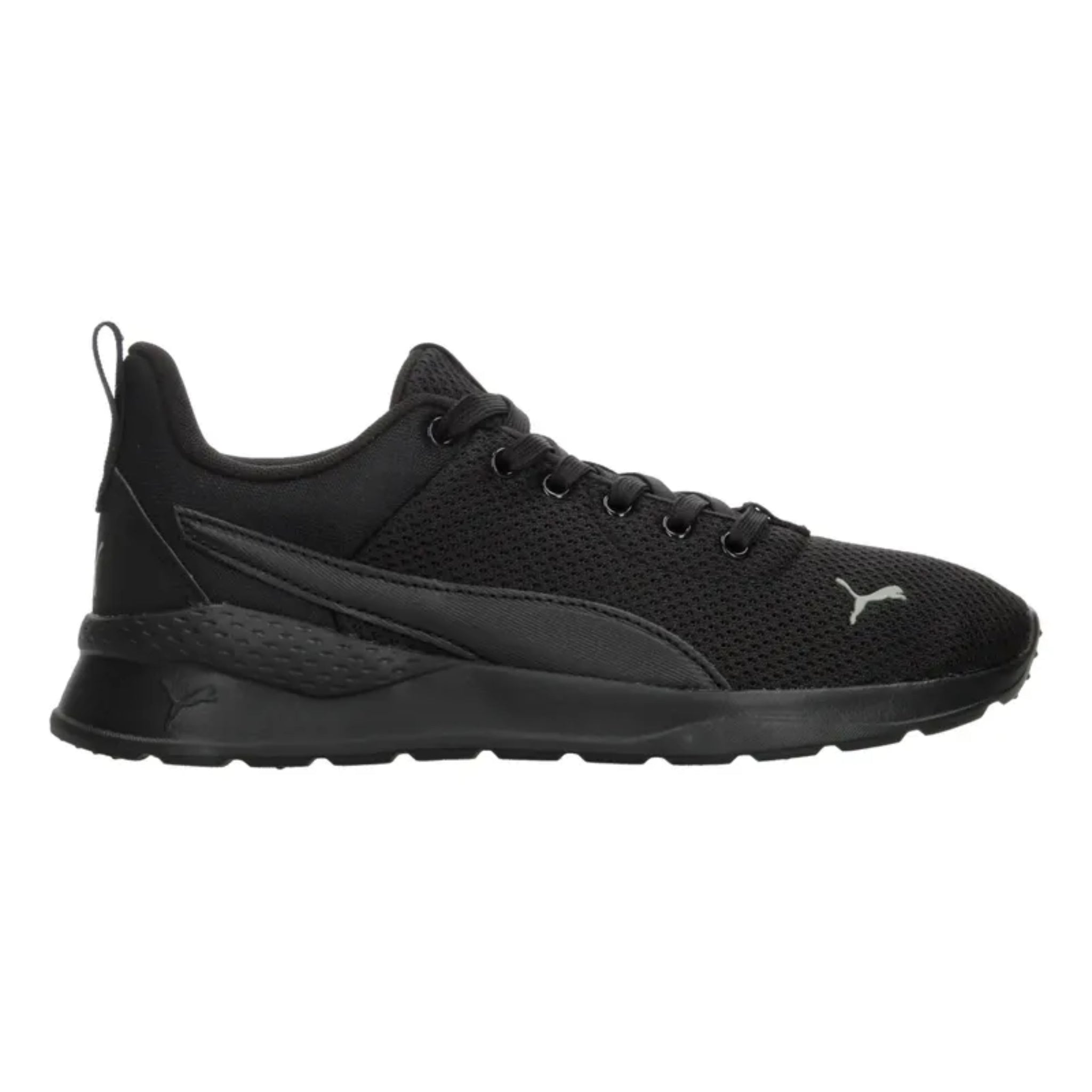 PUMA Anzarun Lite JR