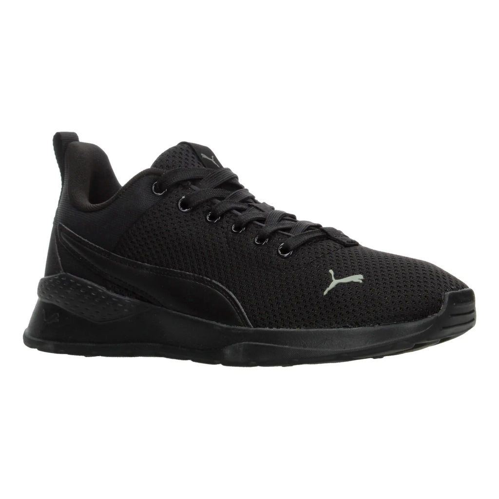 PUMA Anzarun Lite JR