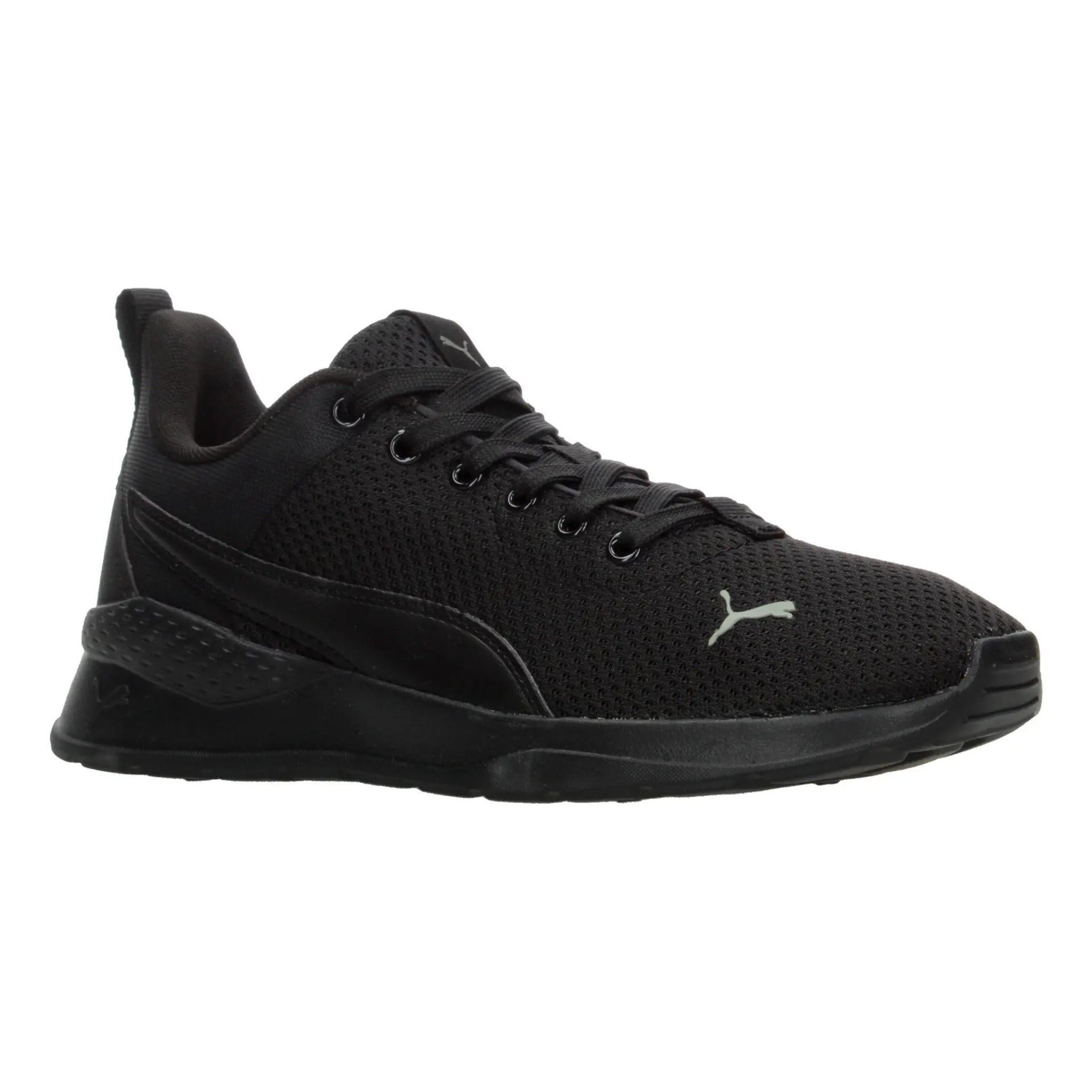 PUMA Anzarun Lite JR