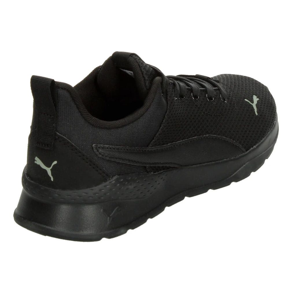 PUMA Anzarun Lite JR