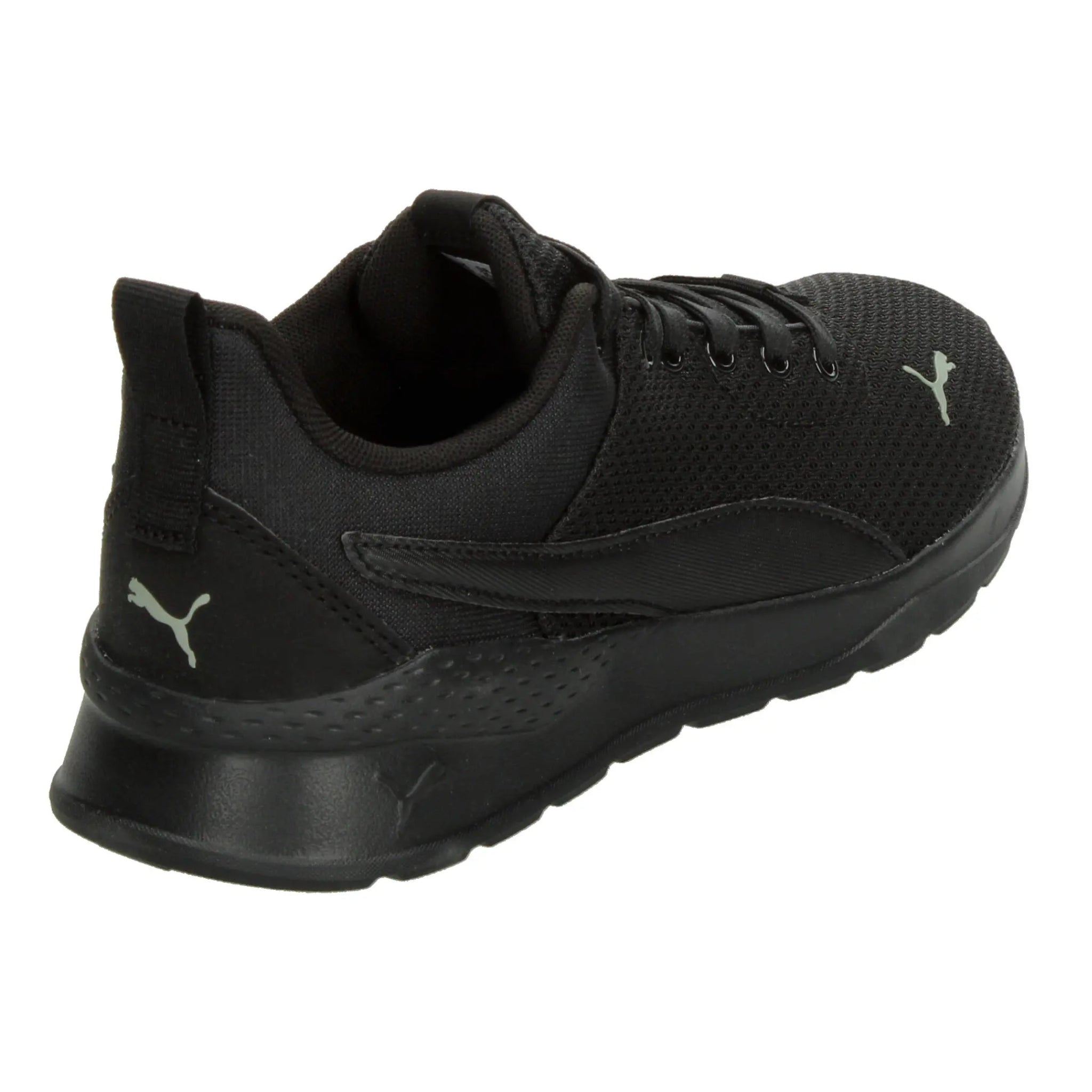 PUMA Anzarun Lite JR