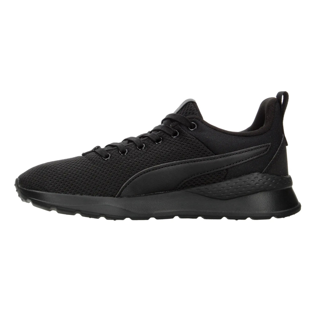 PUMA Anzarun Lite JR