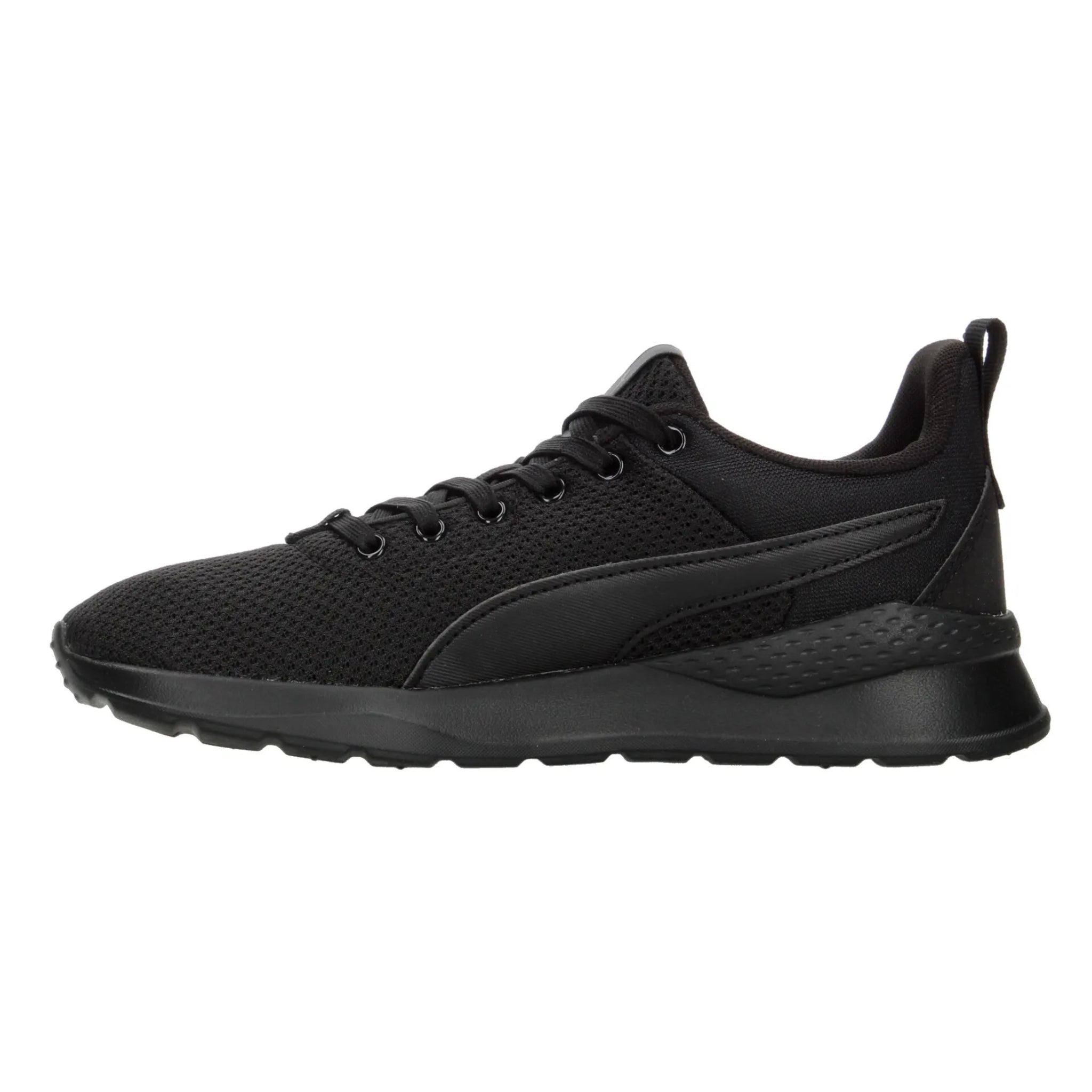 PUMA Anzarun Lite JR