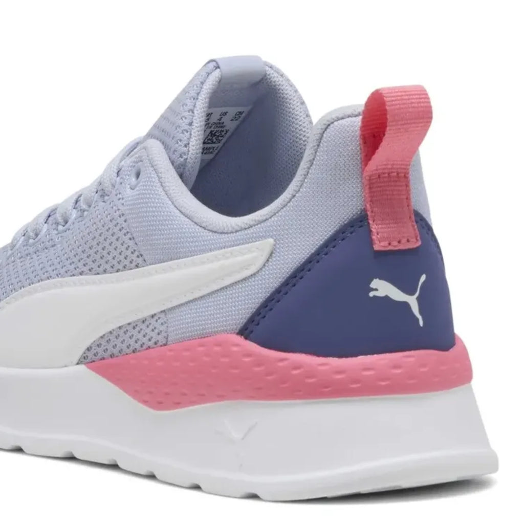 PUMA Anzarun Lite JR