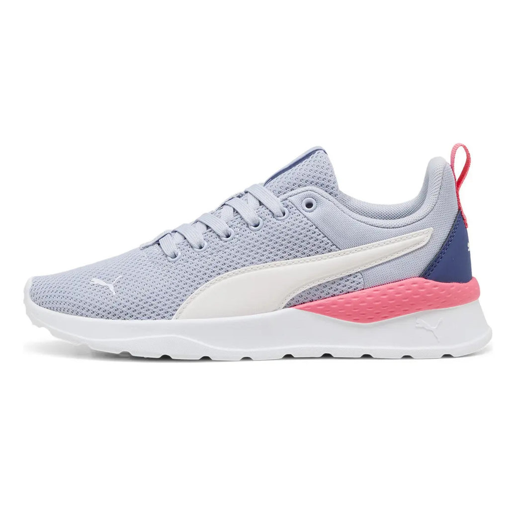 PUMA Anzarun Lite JR