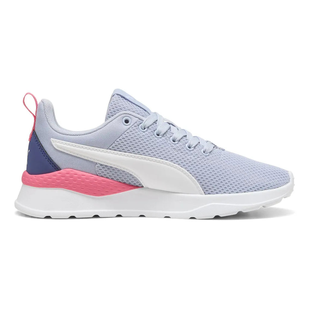 PUMA Anzarun Lite JR