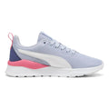 PUMA Anzarun Lite JR