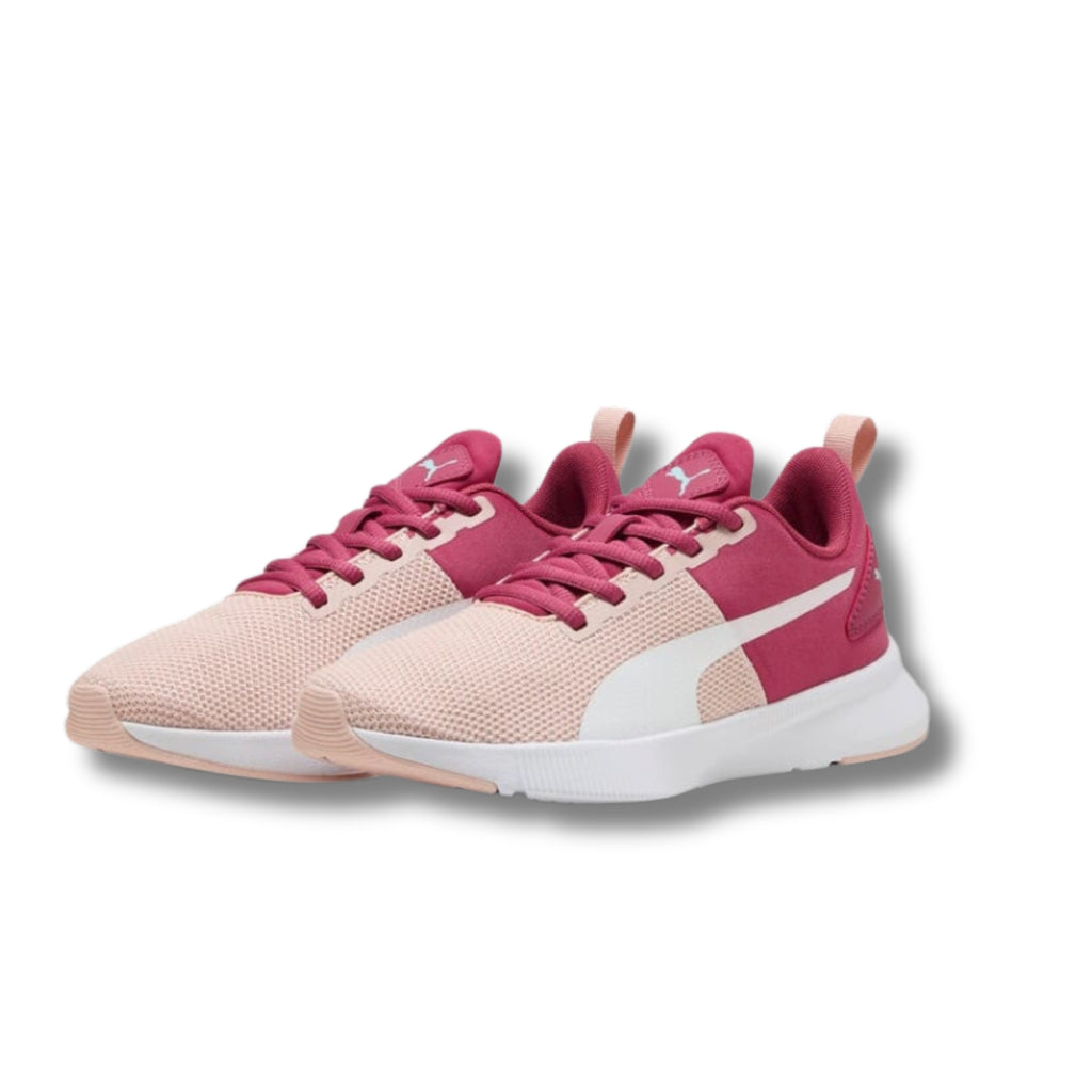 PUMA Flyer Runner JR