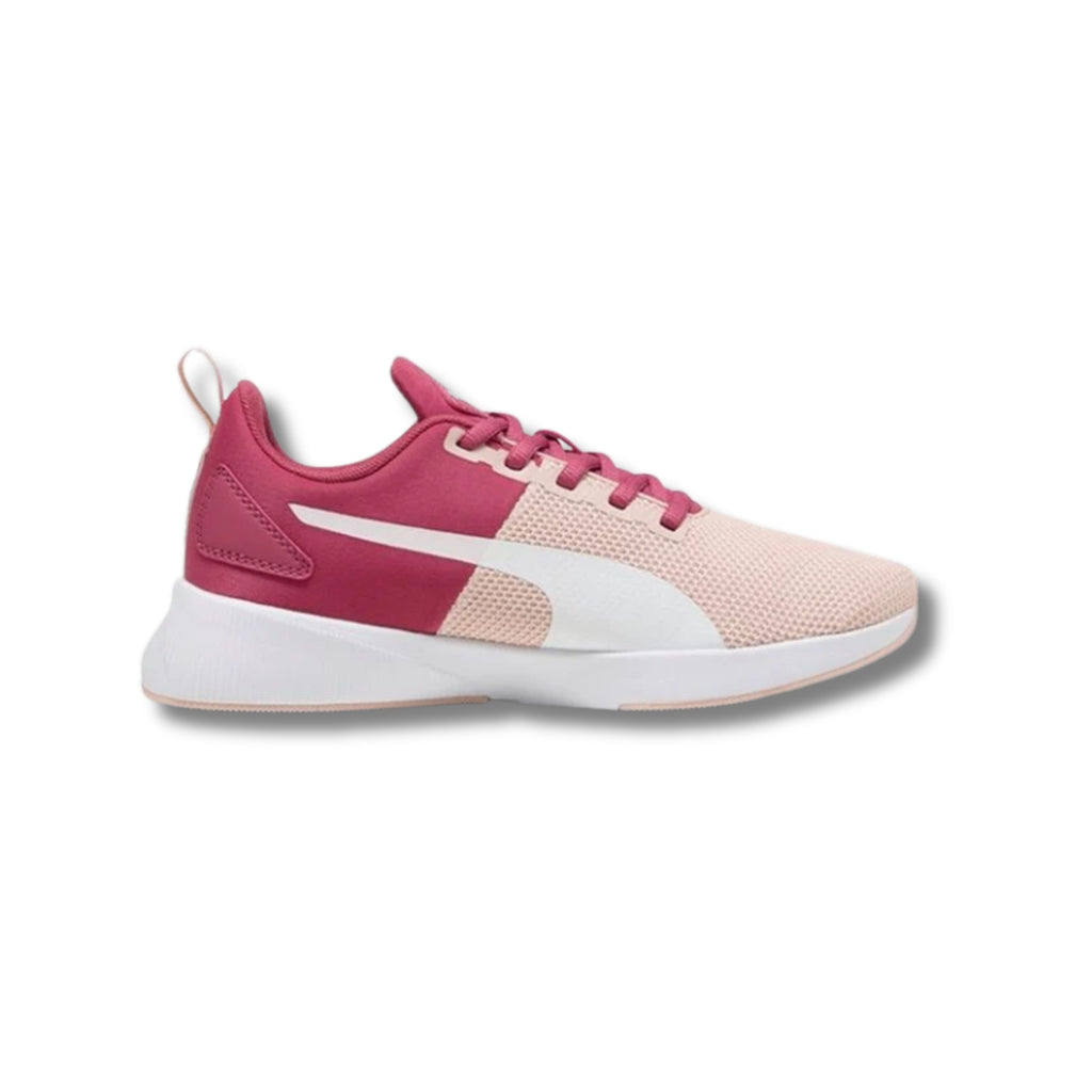 PUMA Flyer Runner JR