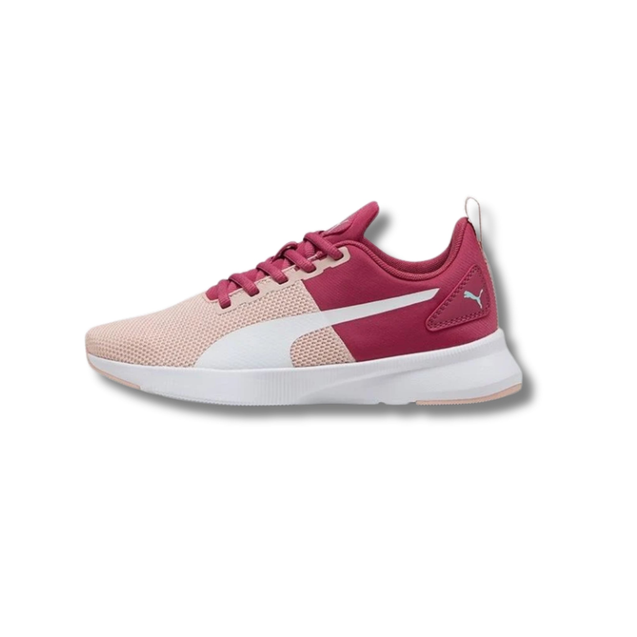 PUMA Flyer Runner JR
