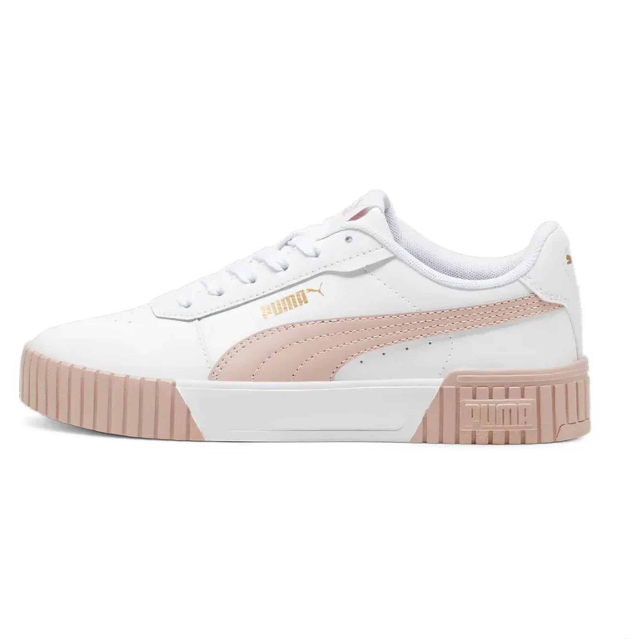 PUMA Carina 2.0