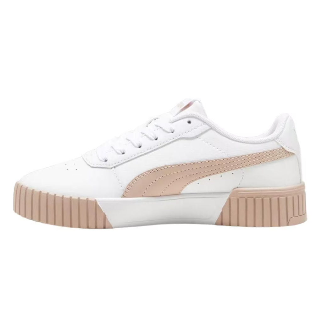PUMA Carina 2.0