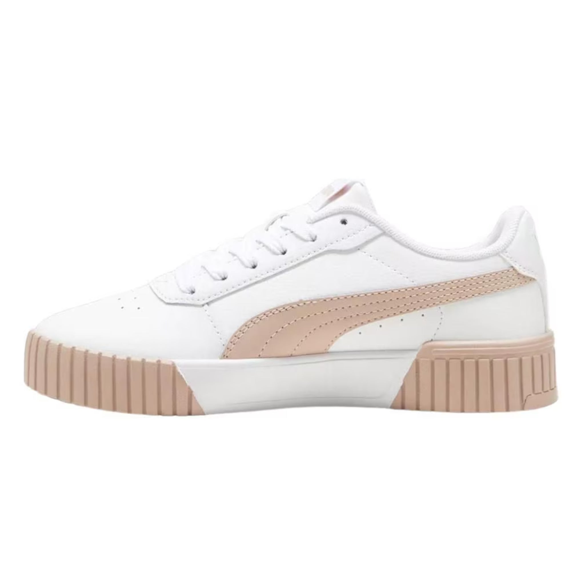 PUMA Carina 2.0