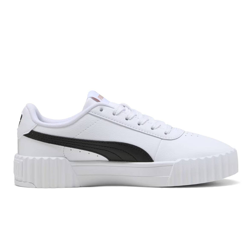 PUMA Carina 2.0