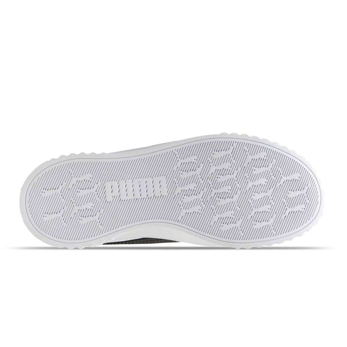 PUMA Carina 2.0