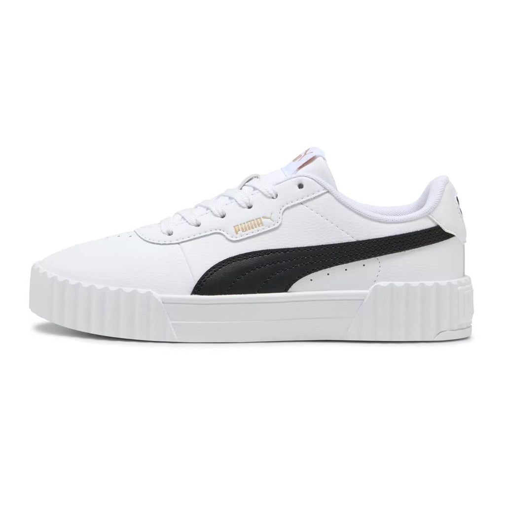 PUMA Carina 2.0