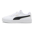 PUMA Carina 2.0