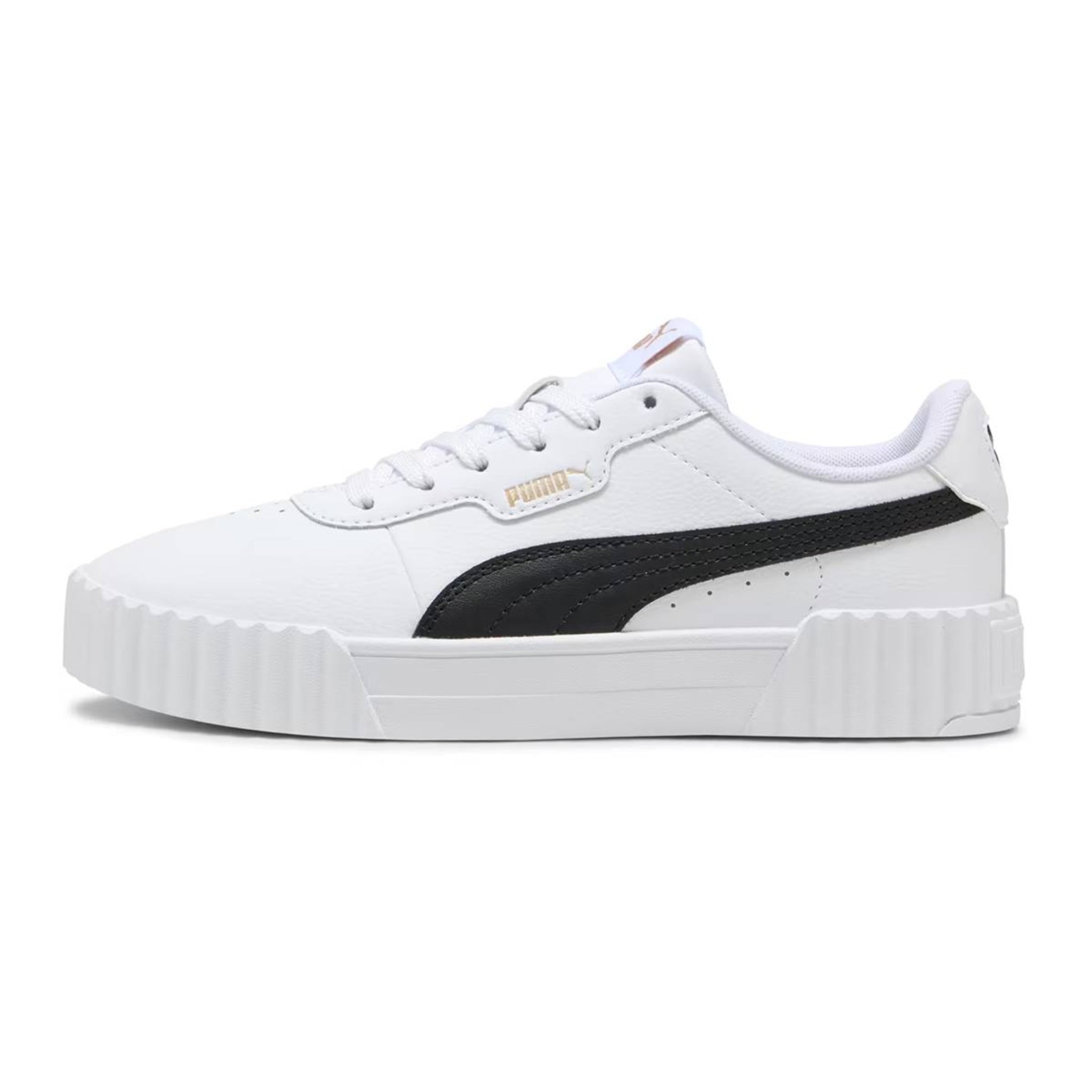 PUMA Carina 2.0