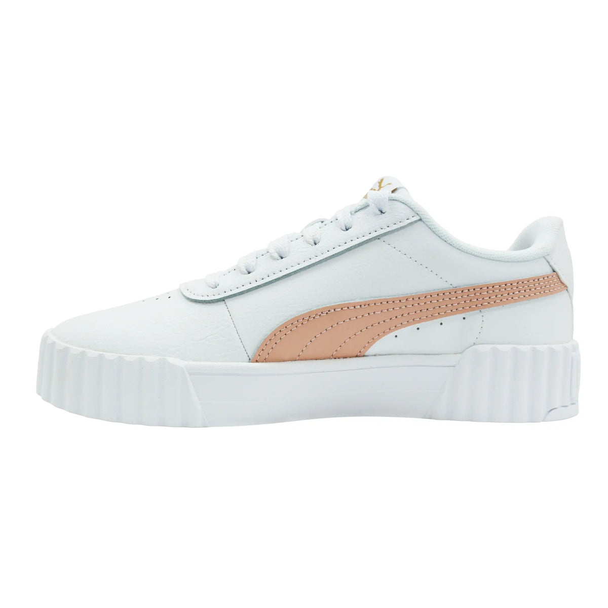 PUMA Carina 3.0
