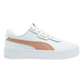 PUMA Carina 3.0