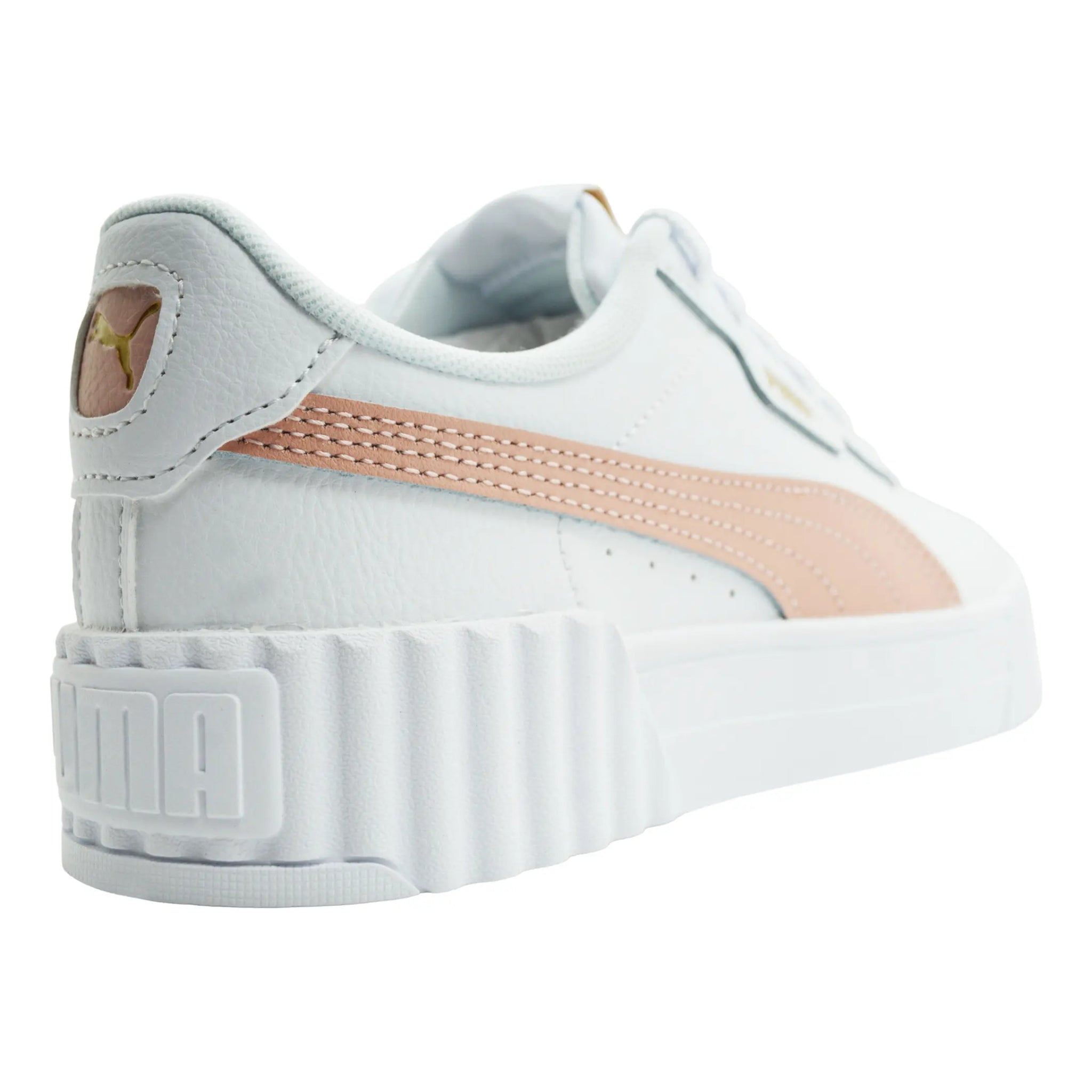 PUMA Carina 3.0