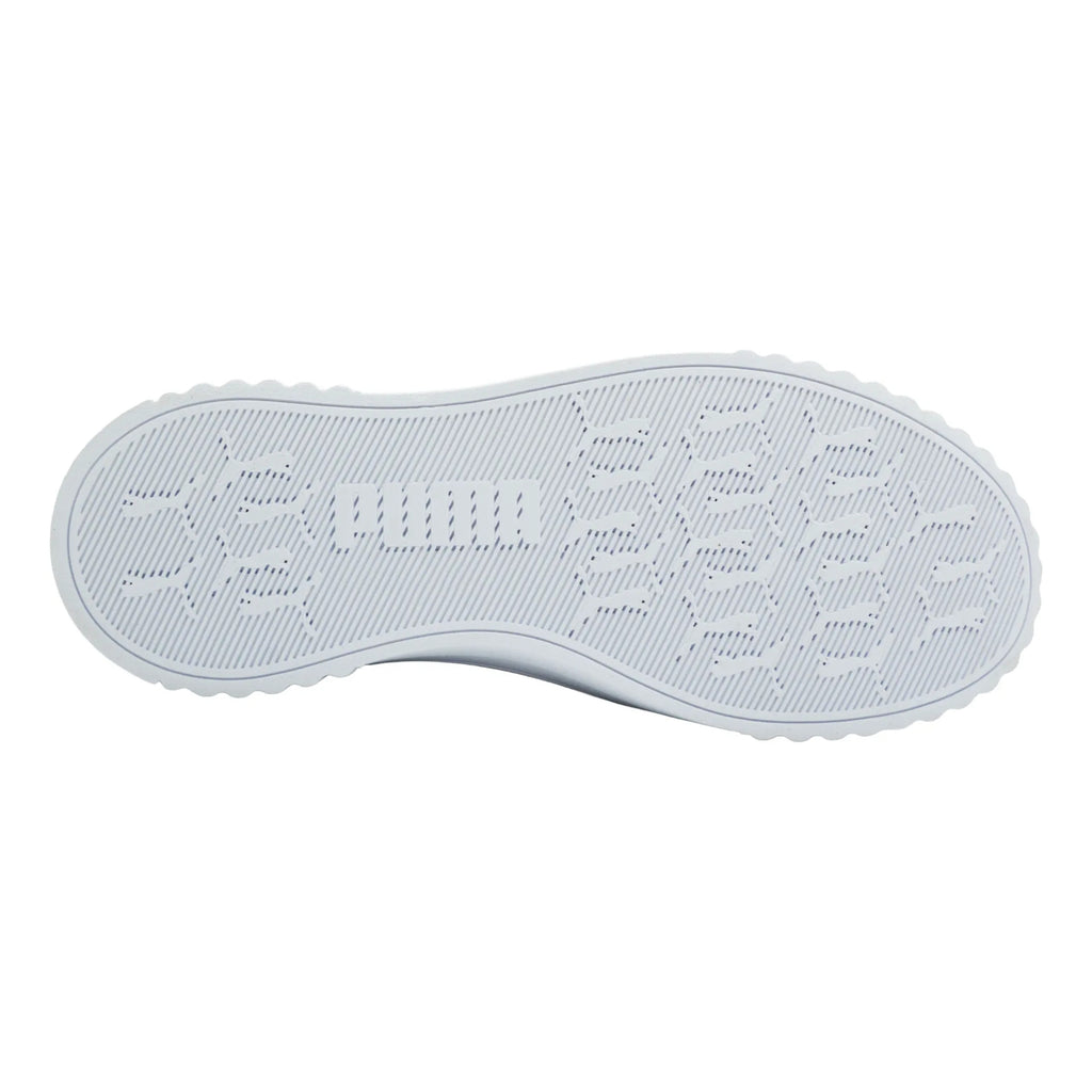 PUMA Carina 3.0