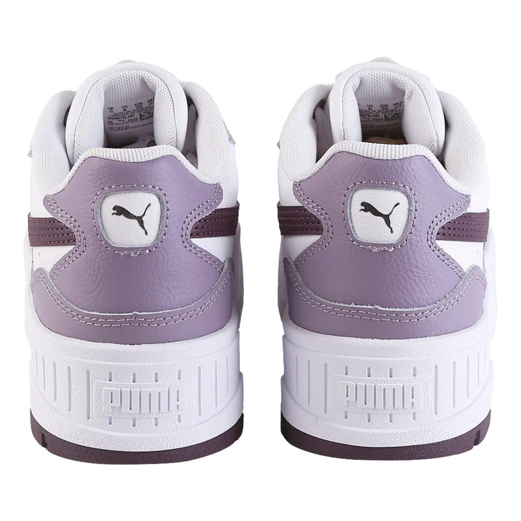 PUMA Karmen II Idol JR
