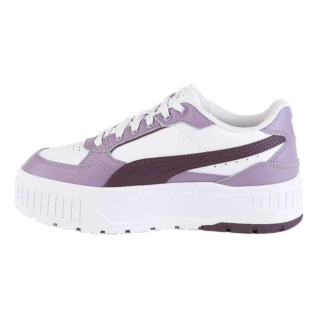 PUMA Karmen II Idol JR