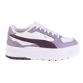 PUMA Karmen II Idol JR