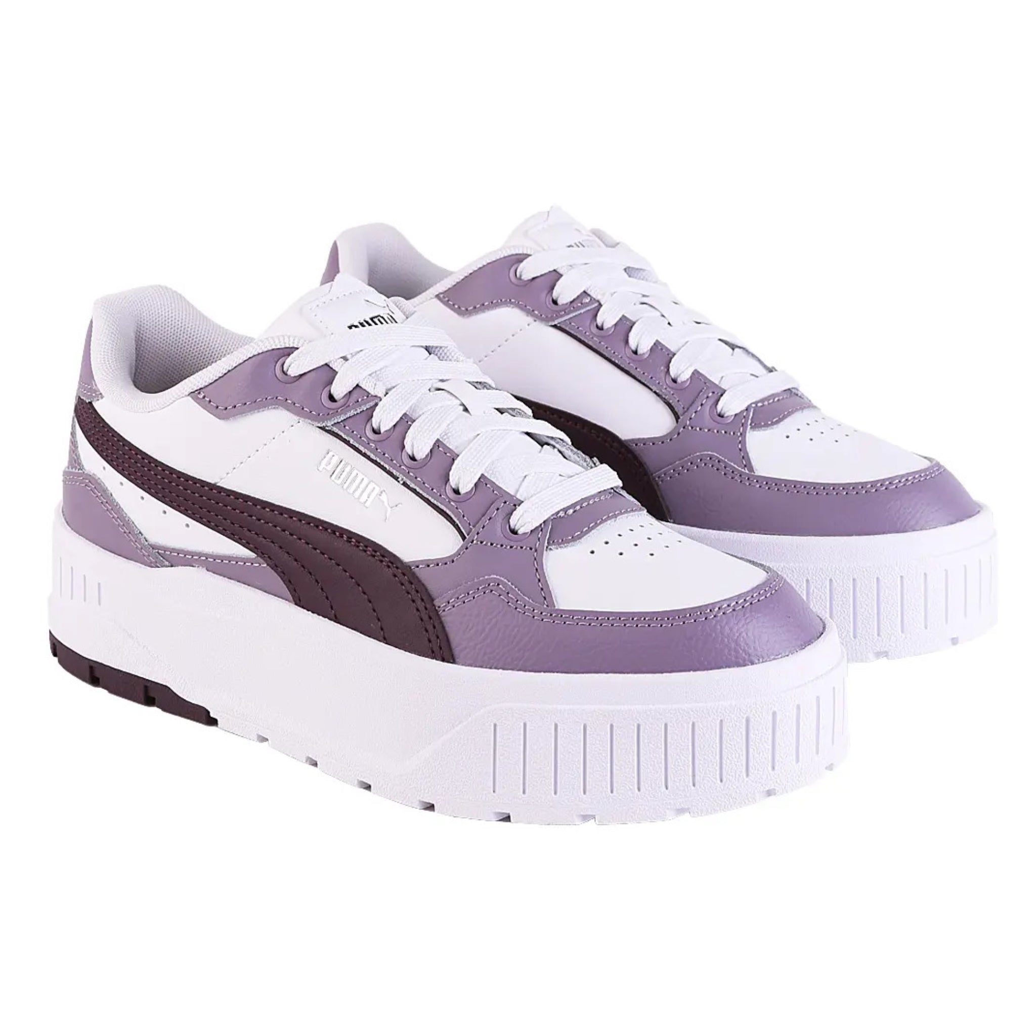 PUMA Karmen II Idol JR
