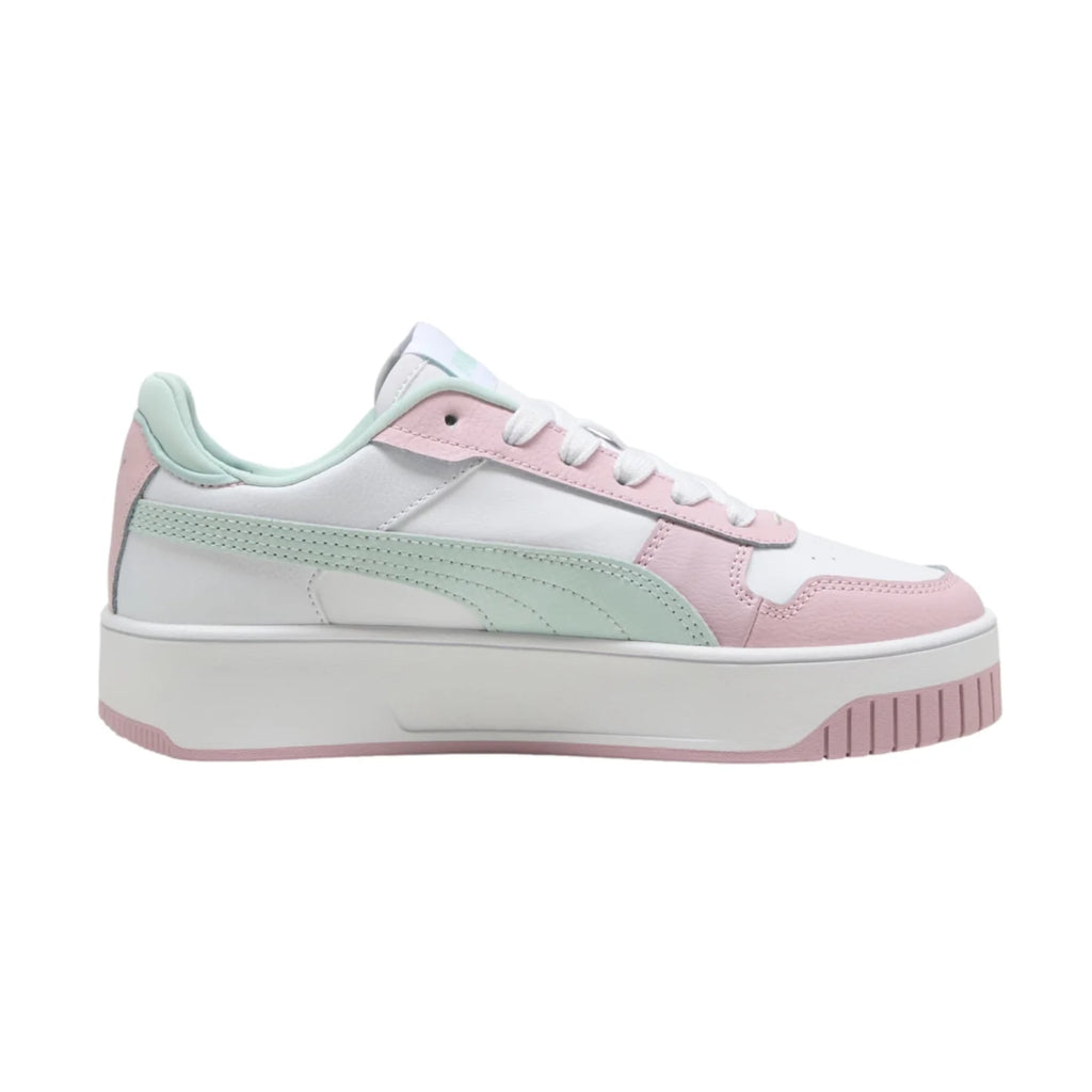 PUMA Carina Street JR