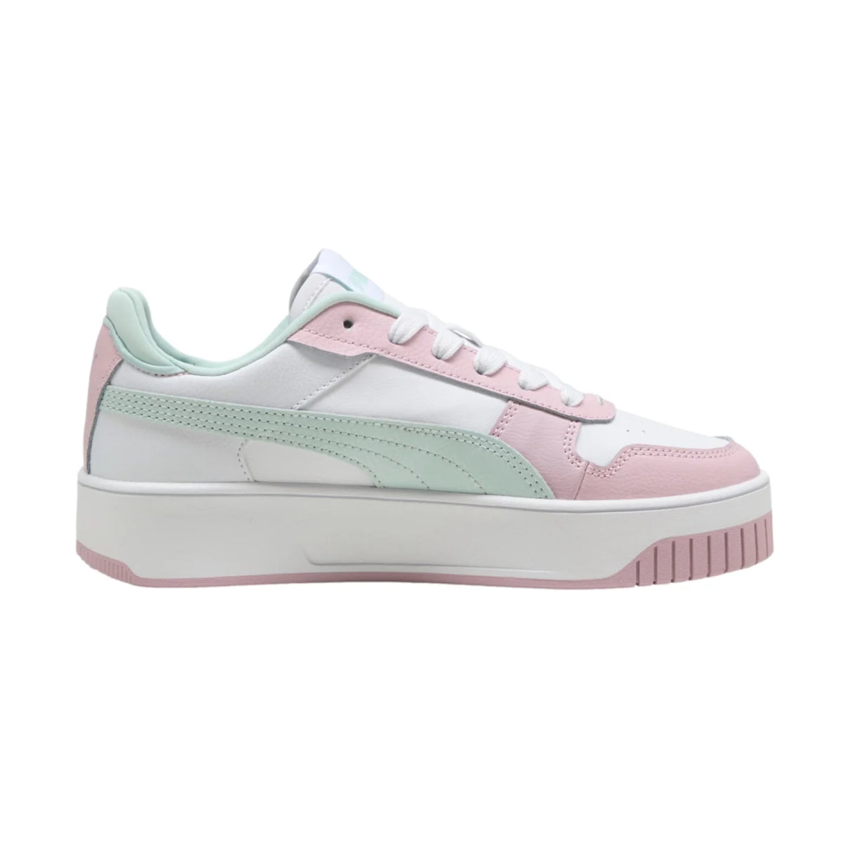 PUMA Carina Street JR