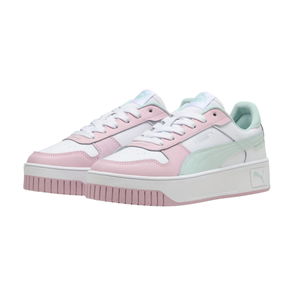 PUMA Carina Street JR