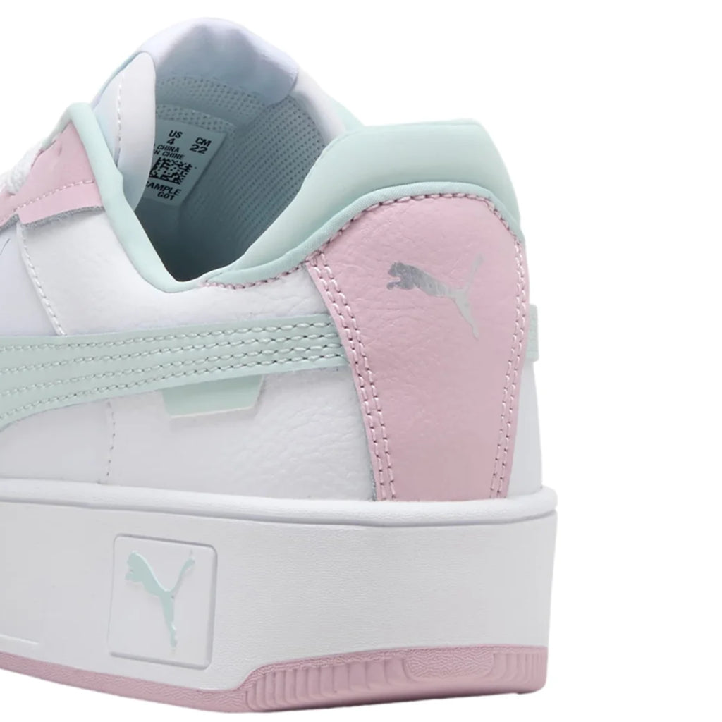 PUMA Carina Street JR