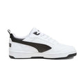 PUMA Rebound V6 Low JR