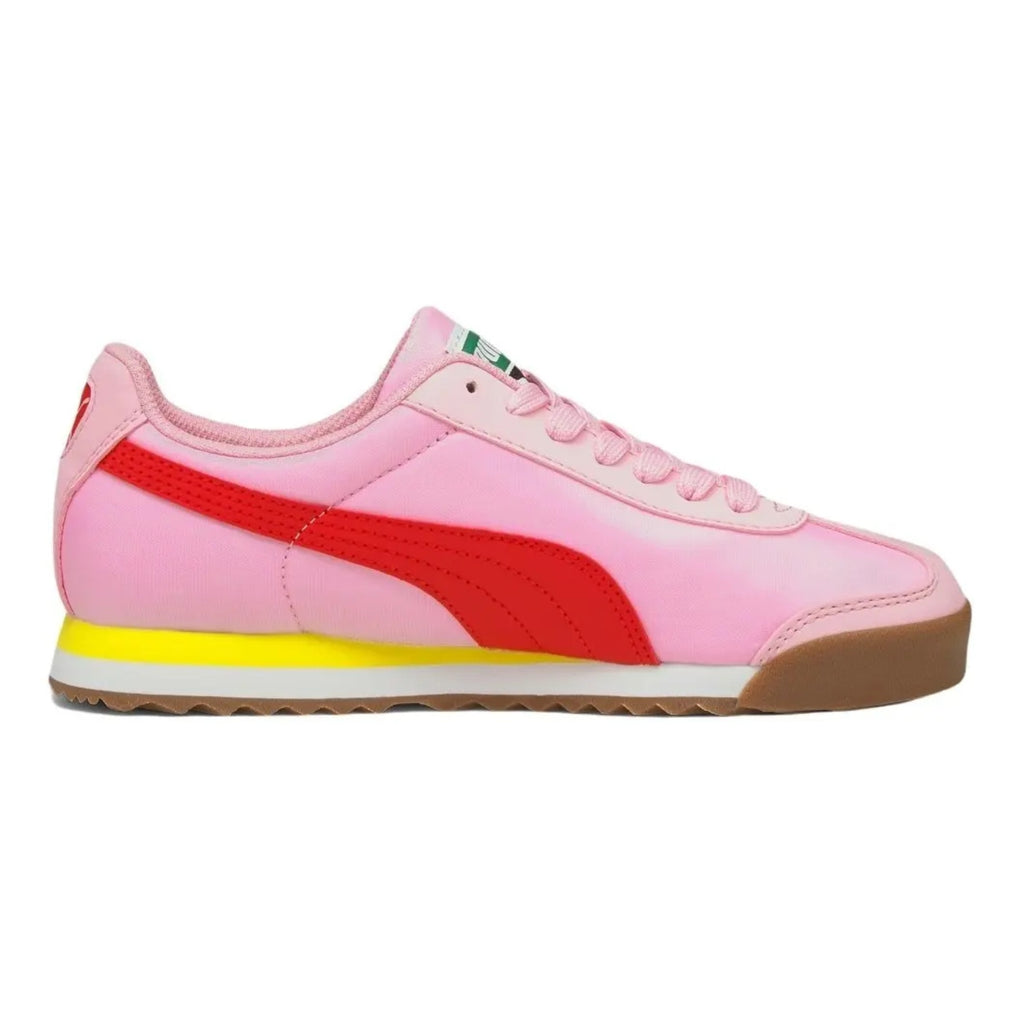 PUMA Roma Basic Summer