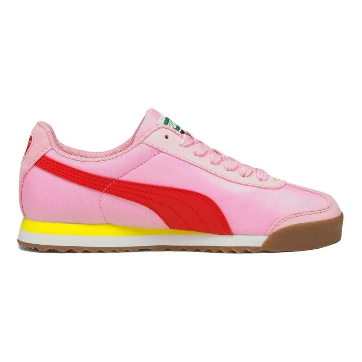 PUMA Roma Basic Summer