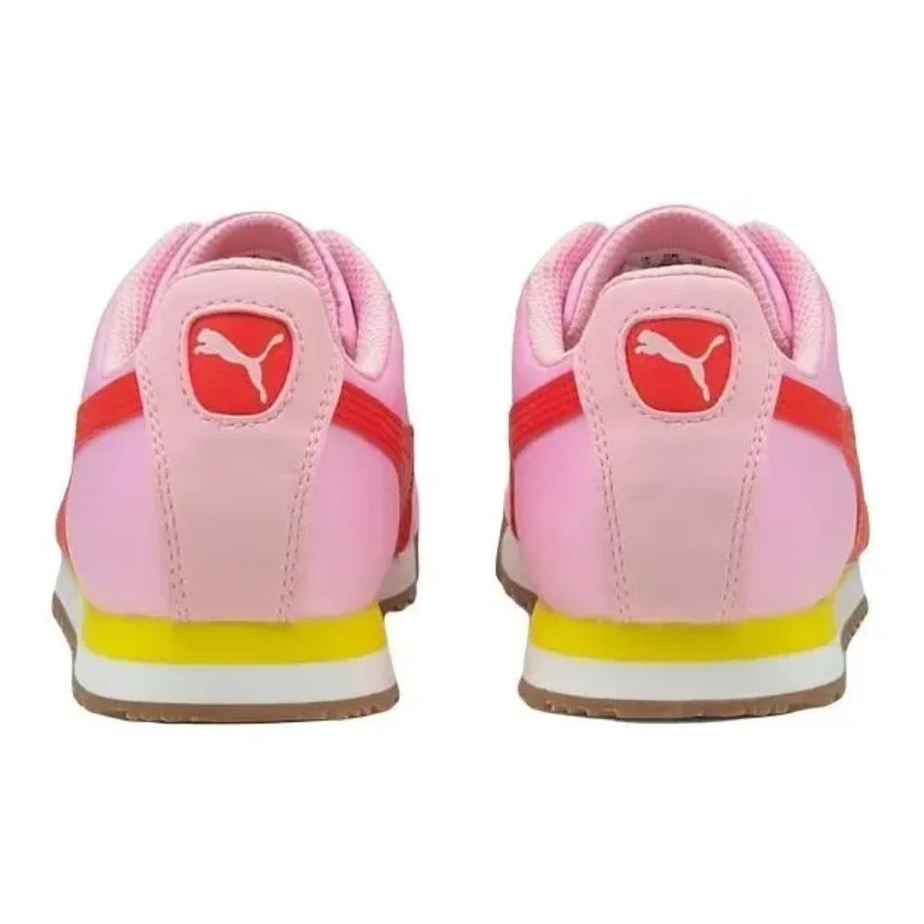 PUMA Roma Basic Summer