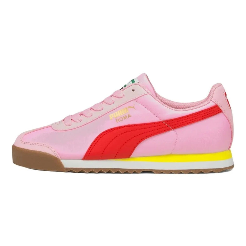 PUMA Roma Basic Summer