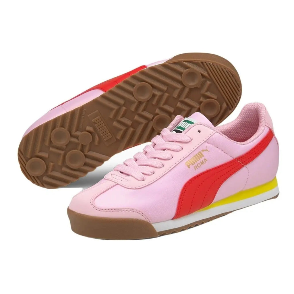 PUMA Roma Basic Summer