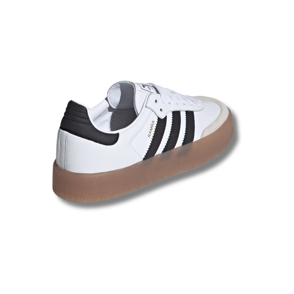 ADIDAS Samba XLG J