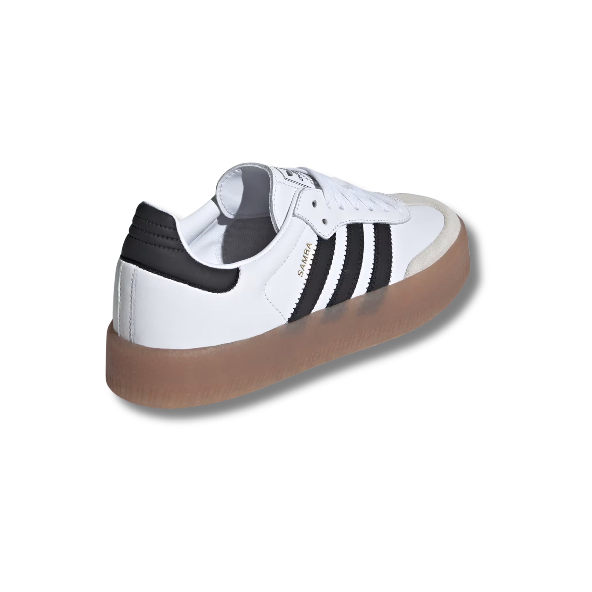 ADIDAS Samba XLG J