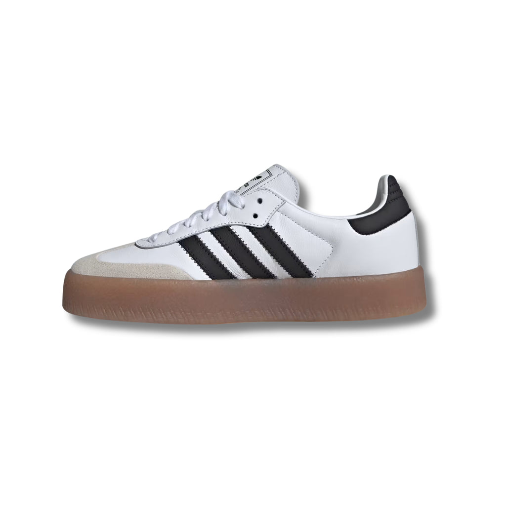 ADIDAS Samba XLG J