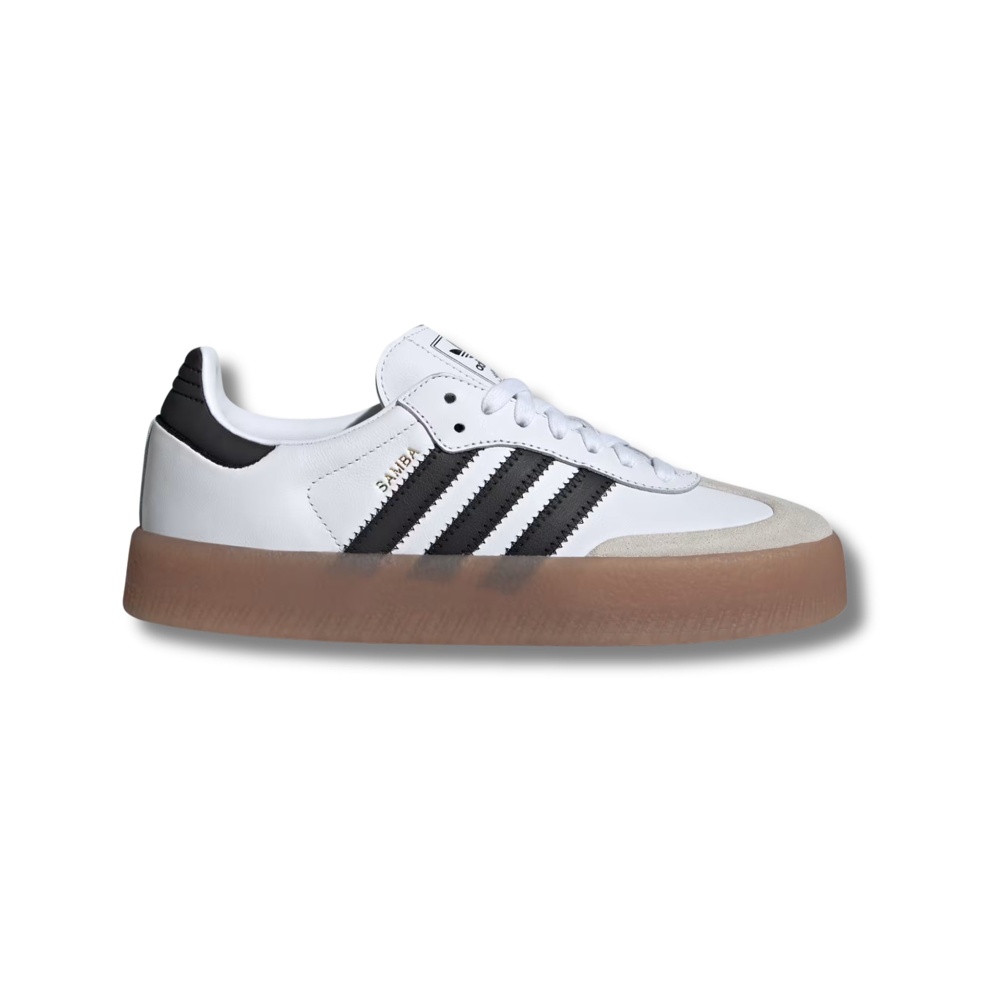 ADIDAS Samba XLG J