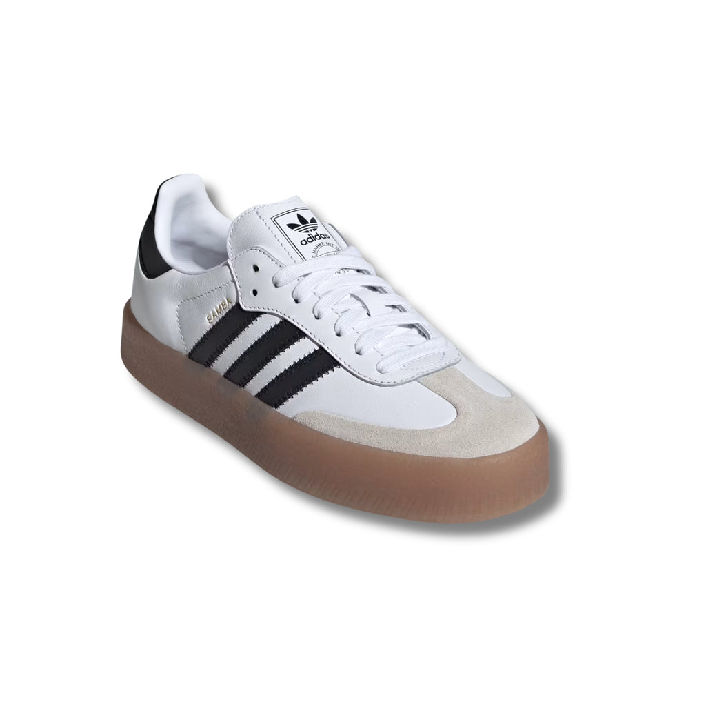 ADIDAS Samba XLG J
